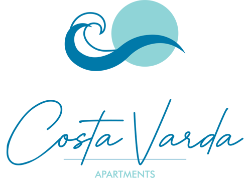 Costa Varda