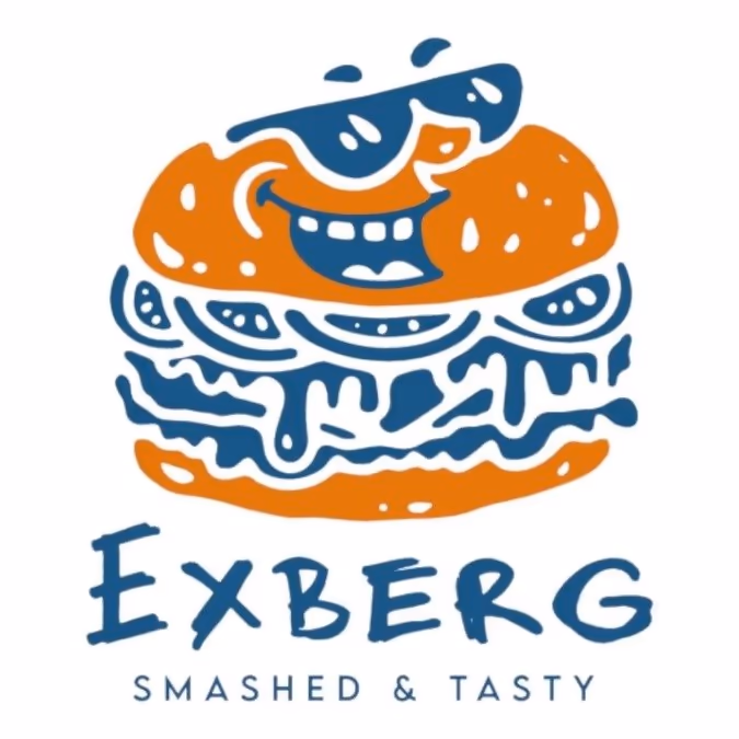 Exberg Athens
