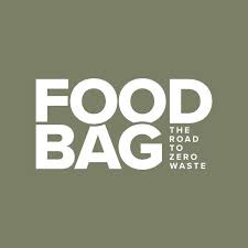 Foodbag.gr