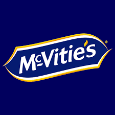 McVitie's Greece